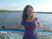 Фотография Тресковой Веры