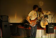 Фотография Блинова Жени