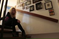 Нічне Небо фотография #8 (источник - https://vk.com/id17703704)