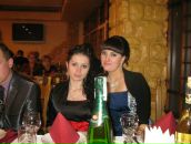 Юліана Вельган фотография #37 (источник - https://vk.com/id98426207)