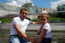 Андрій Фостаковський фотография #10 (источник - https://vk.com/id72830404)