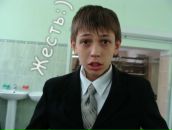 Сергій Андрієнко фотография #11 (источник - https://vk.com/id18794006)