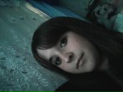 Вікторія Пекарська фотография #32 (источник - https://vk.com/id132853526)