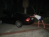 Фотография Bekker Dron