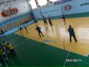 Віталій Кондратюк фотография #35 (источник - https://vk.com/id140102317)