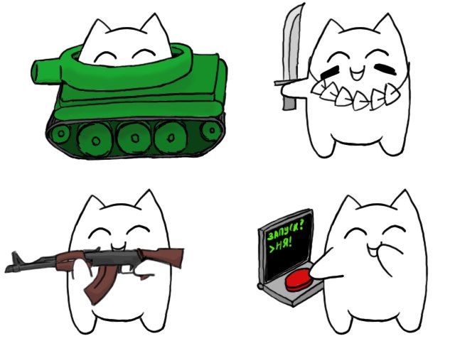 Илья Колбин фотография #33