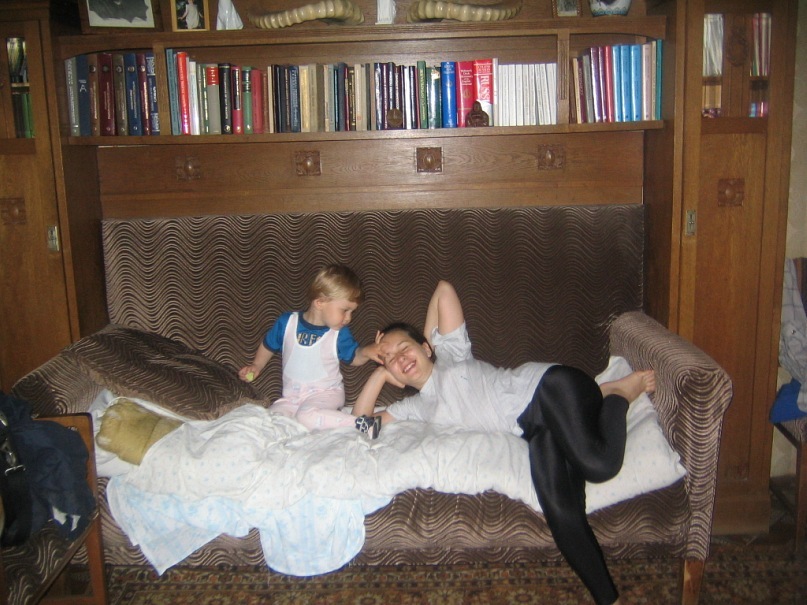 Павел Евсютин фотография #43