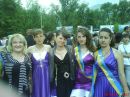 Віталія Мицак фотография #11 (источник - https://vk.com/id125829243)