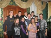 Вадім Мазурець фотография #33 (источник - https://vk.com/id21530399)