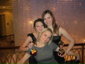 Фотография Счастливой Наташи