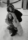 Сергій Ілюк фотография #9 (источник - https://vk.com/id143107532)