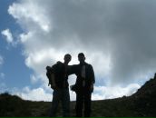 Діма Ардiлан фотография #43 (источник - https://vk.com/id39617581)