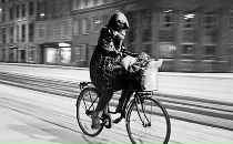 Олексій Климович фотография #28 (источник - https://vk.com/id96618598)