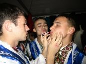 Ангеліна Акіндінова фотография #36 (источник - https://vk.com/id135548405)