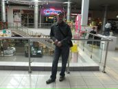 Фотография Юрченко Игоря