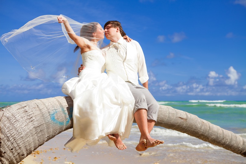 Дмитрий Дунин фотография #23