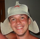 Фотография Архипова Стаса