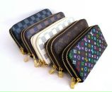 Μария Χохлова фотография #2 (источник - https://vk.com/id137881577)