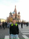 Тарас Палійчук фотография #6 (источник - https://vk.com/id71002163)