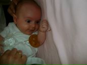 Світлана Паскал фотография #10 (источник - https://vk.com/id139919960)