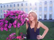 Танечка =) фотография #20 (источник - https://vk.com/id2293374)