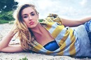 Фотография Dolotina Natalia