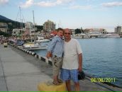 Бодька Бузікевич фотография #11 (источник - https://vk.com/id57353888)