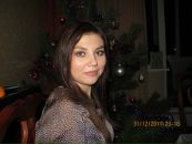 Фотография Ксения Пшикина
