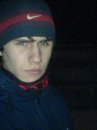 Ілля Ак фотография #8 (источник - https://vk.com/id18859418)