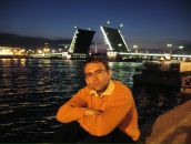 Фотография Литвиненко Евгения