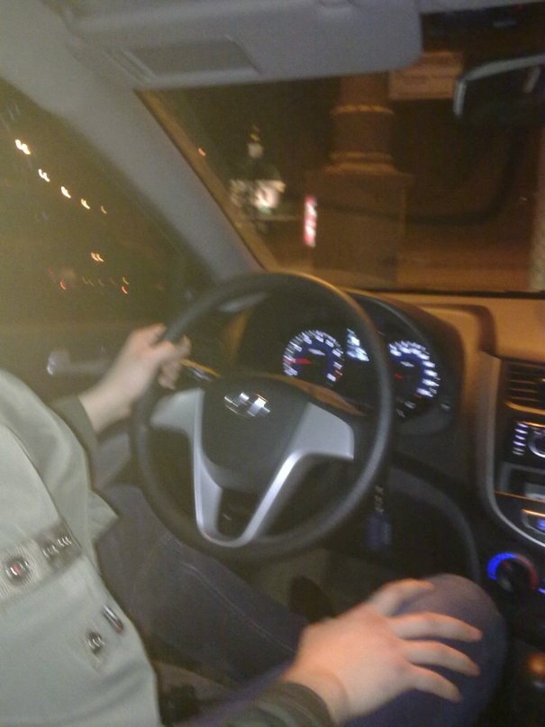 Виктор Мищенков фотография #26