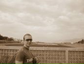 Фотография Щербакова Дениса