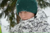 Фотография Алексеева Сергея