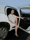 Фотография Вагановой Александры