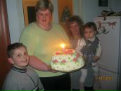 Максім Гоцкалюук фотография #1