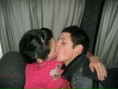 Ксюха Дідушко фотография #14 (источник - https://vk.com/id61389730)