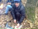Андрій Вакуленко фотография #26 (источник - https://vk.com/id165107615)