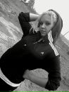 Крістіна Ребей фотография #1