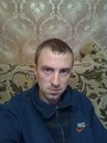 Олексій Лісоводський фотография #11 (источник - https://vk.com/id158361216)