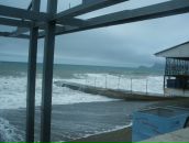 Костя Ламтев фотография #10 (источник - https://vk.com/id3686196)