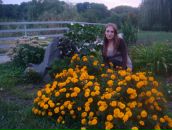 Фотография Молоков Игорь