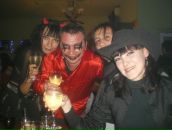 Фотография Косарева Романа