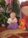 Іванна Петришин фотография #38 (источник - https://vk.com/id157305301)