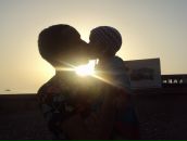 Фотография Кот Алины