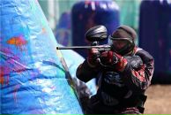 Фотография Солощенко Глеба