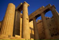 Олег Менів фотография #50 (источник - https://vk.com/id9528658)