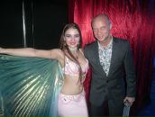 Фотография Фединой Тамары