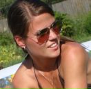 Фотография Бердников Дмитрий