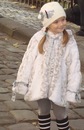 Вікторія Гриб фотография #13 (источник - https://vk.com/id154247336)