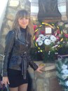 Іванна Понайда фотография #3 (источник - https://vk.com/id155313732)